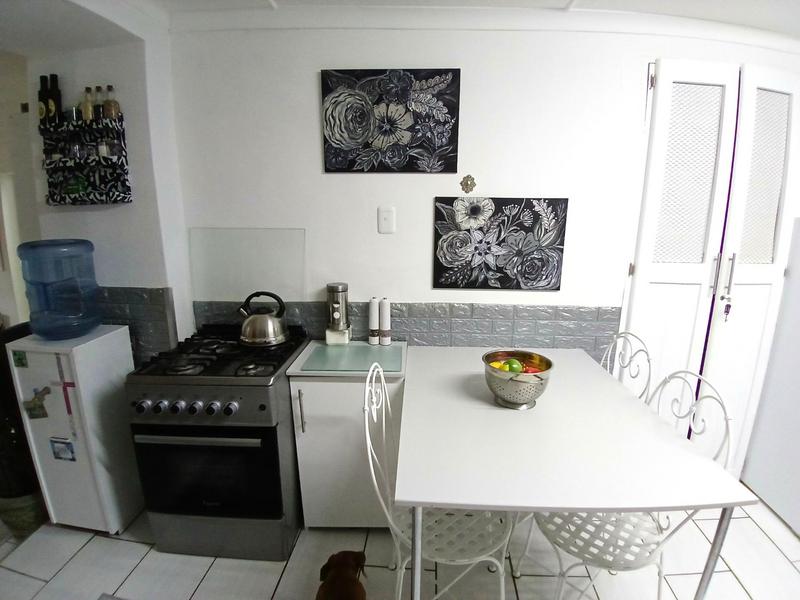 2 Bedroom Property for Sale in Stilbaai East Western Cape